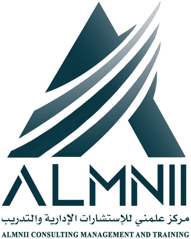 https://almnii.com/