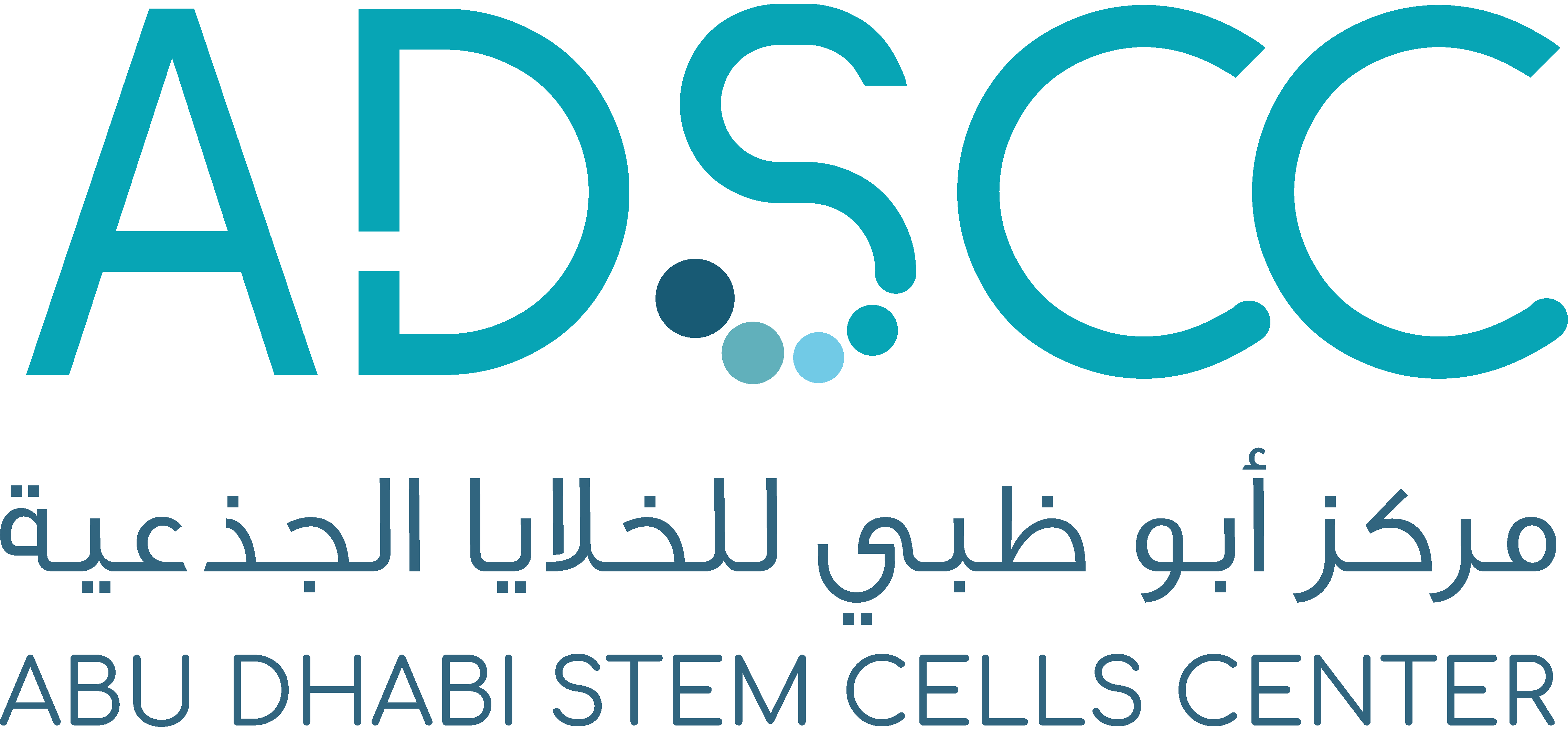https://adscc.ae/