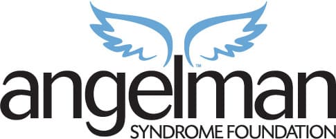https://www.angelman.org/