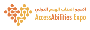https://accessabilitiesexpo.com/