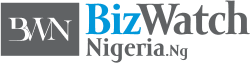 https://bizwatchnigeria.ng/