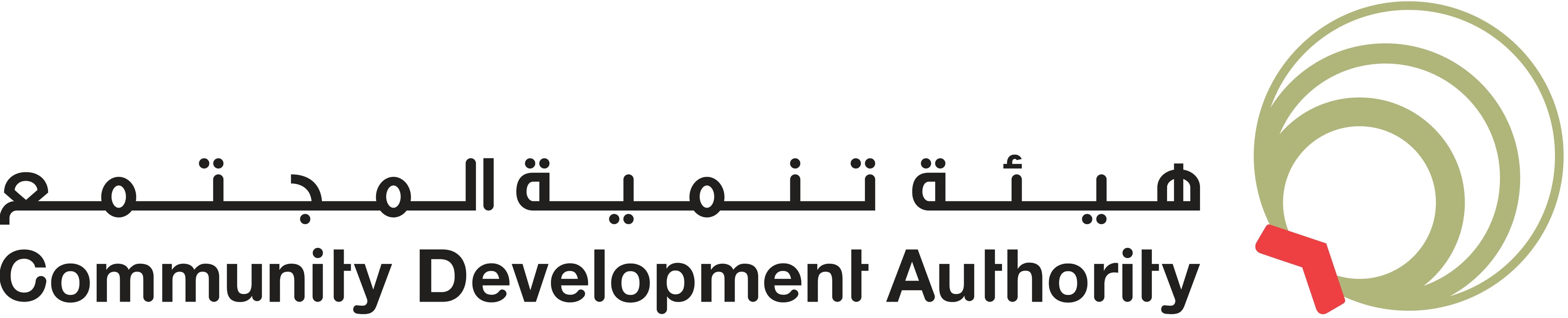 https://www.cda.gov.ae/