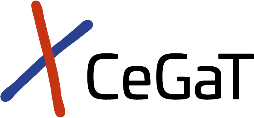https://www.cegat.com/