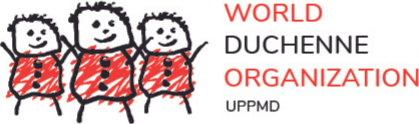 https://www.worldduchenne.org/