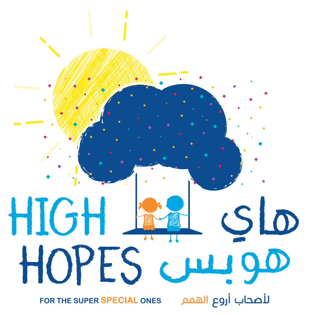 https://www.highhopesdubai.com/