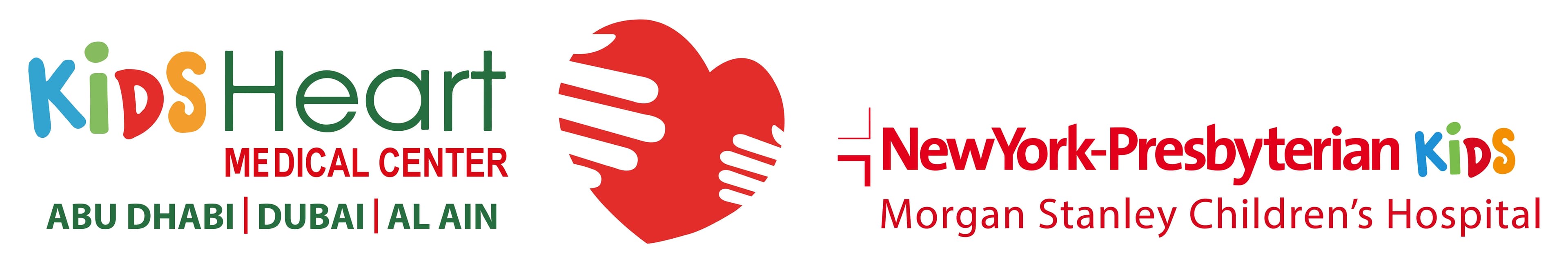 https://kidsheart.ae/