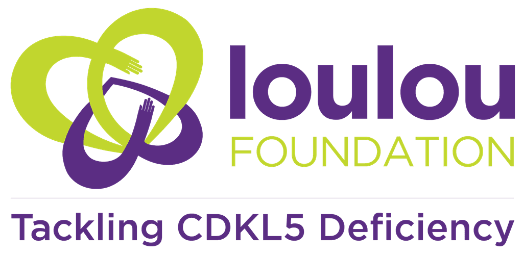 https://www.louloufoundation.org/