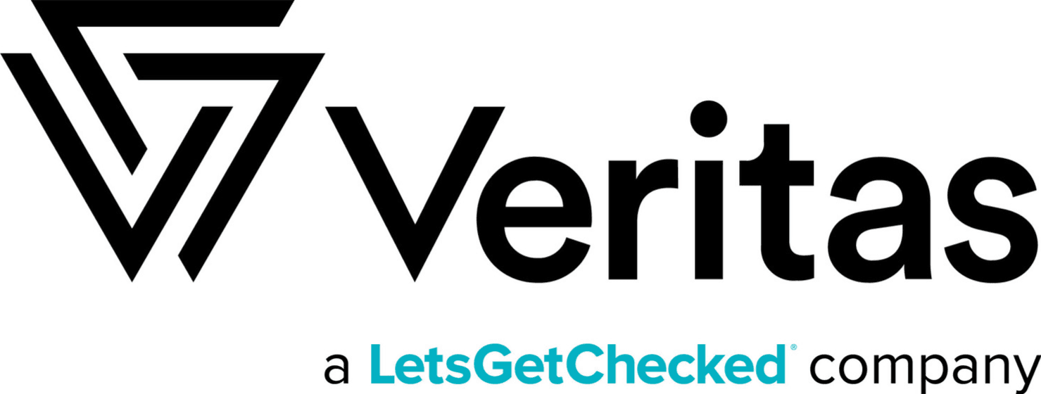 https://www.veritasint.com/