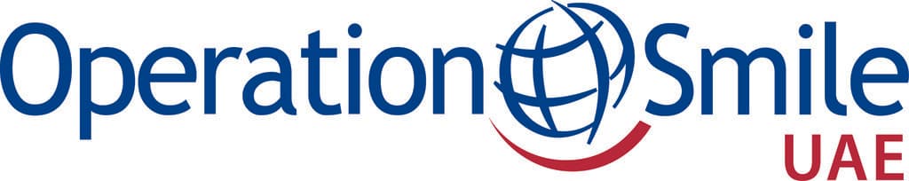 https://operationsmile.ae/