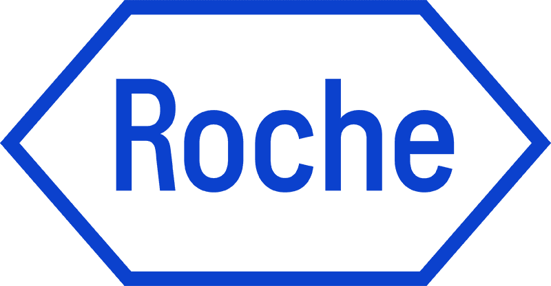 https://www.roche.com/