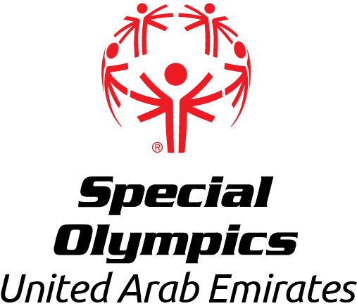 https://specialolympics.ae/