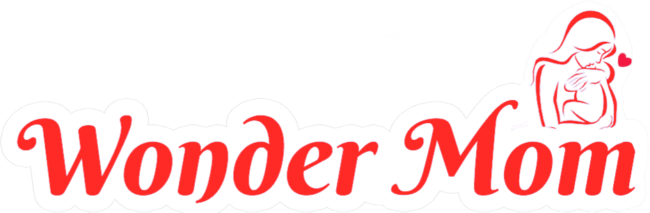 https://thewondermom.club/