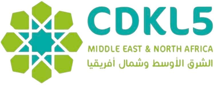 https://www.instagram.com/cdkl5_mena