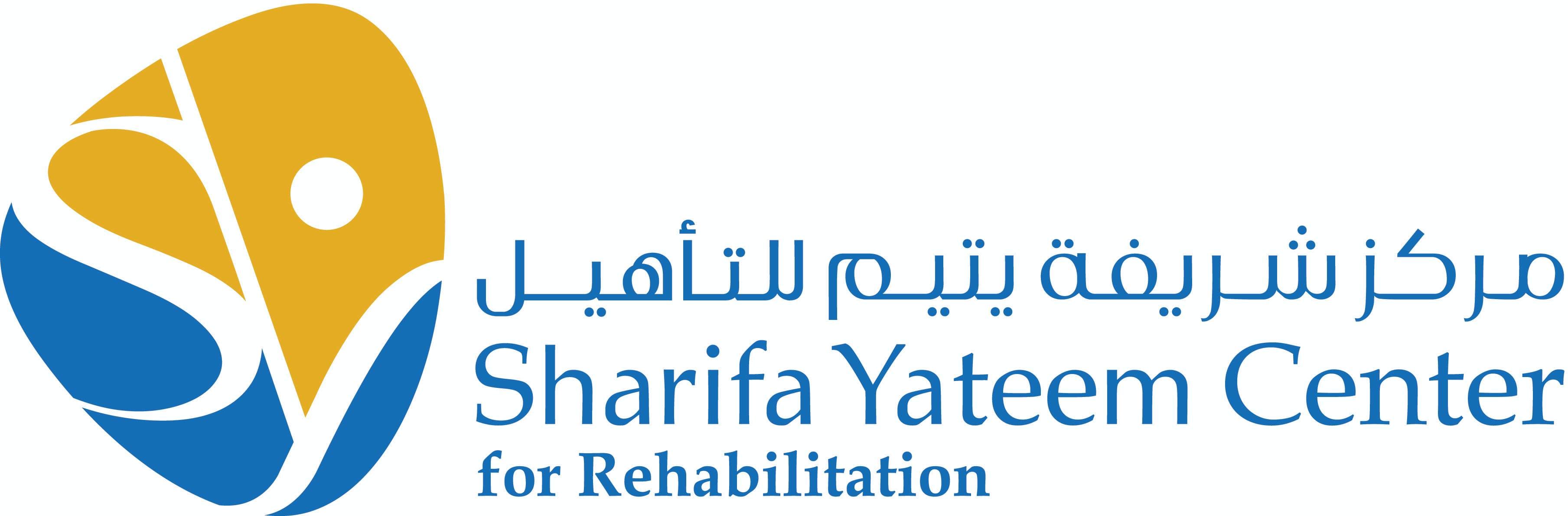 https://www.sharifayateem.ae/