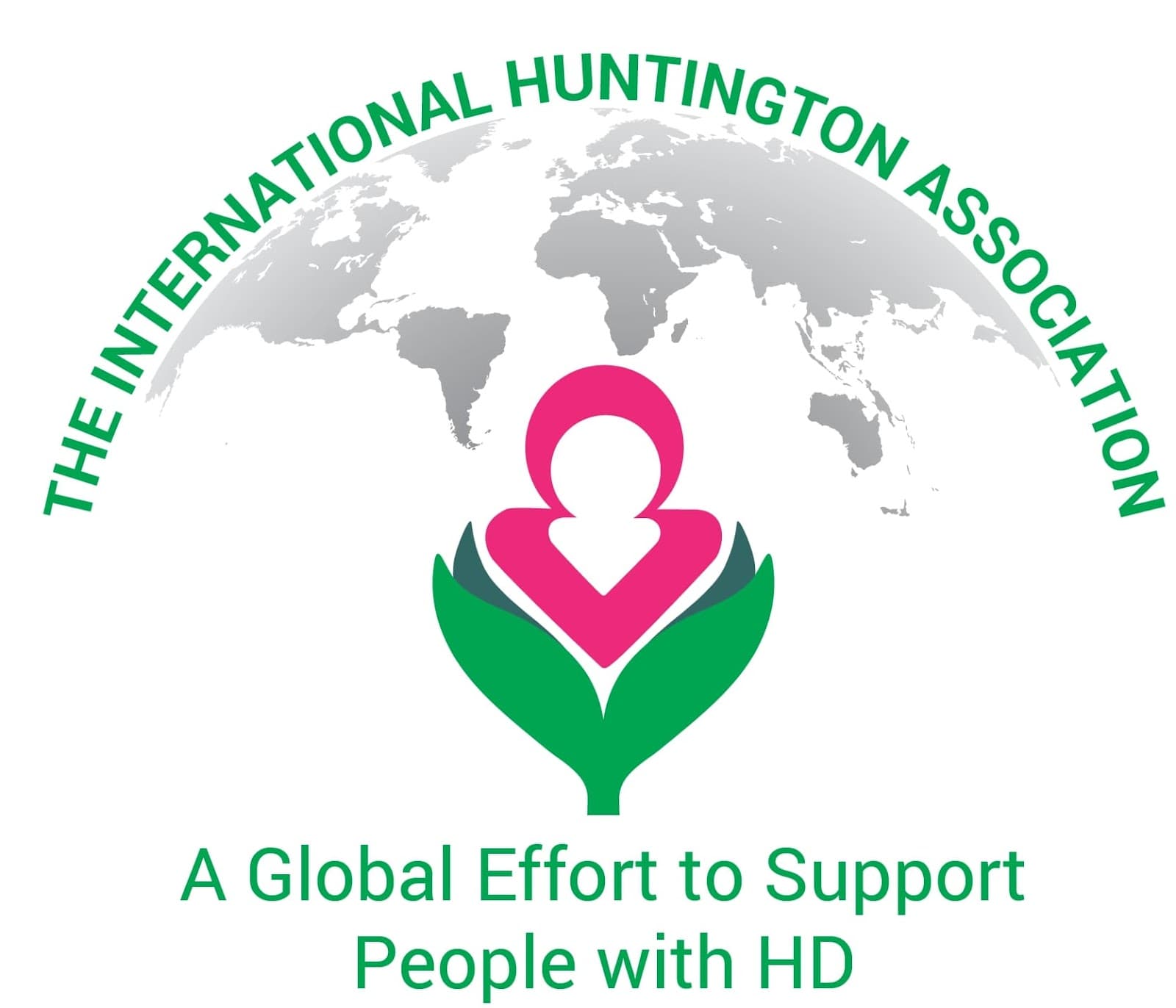 https://huntington-disease.org/