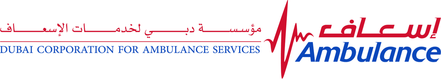 https://www.ambulance.gov.ae/