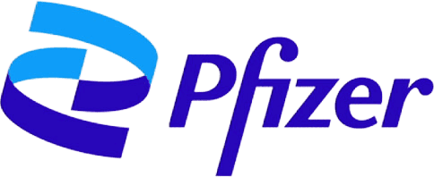 https://www.pfizer.com/