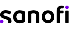 https://www.sanofi.com/