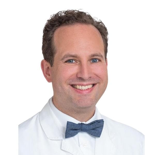 Prof. Christian Schaaf