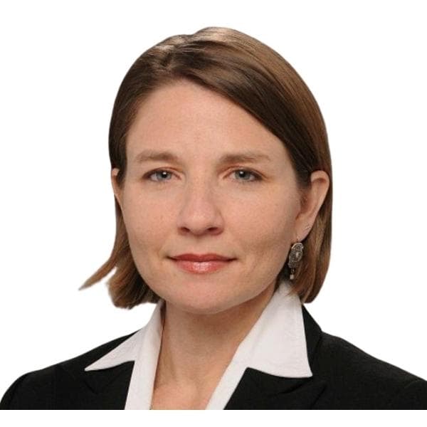 Dr. Anne Wheeler