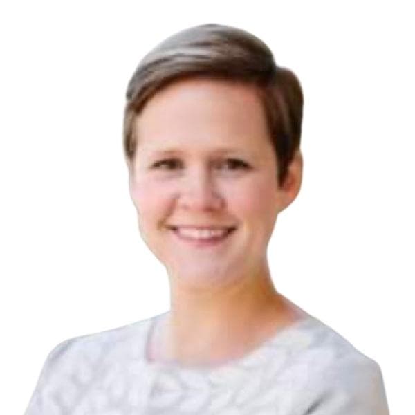 Dr. Elizabeth Jalazo