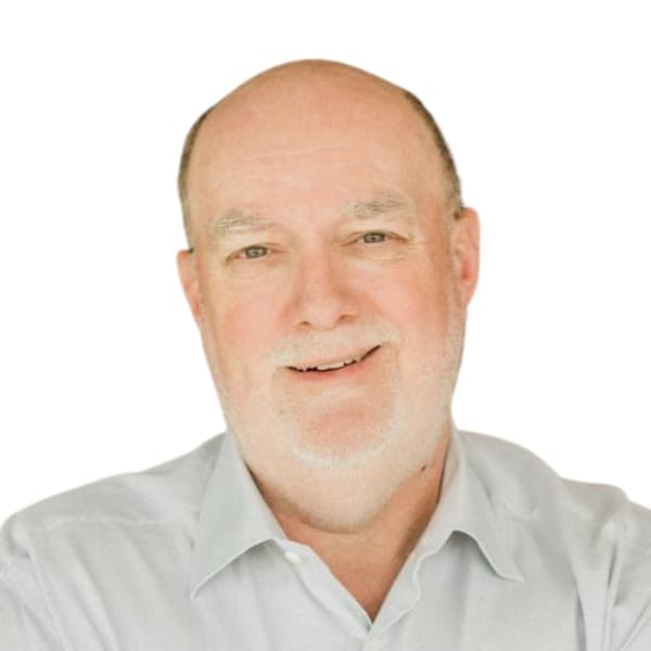 Dr. Scott Kahn