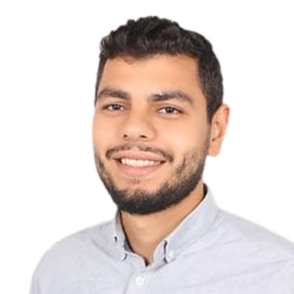 Mr. Hassan Badawi