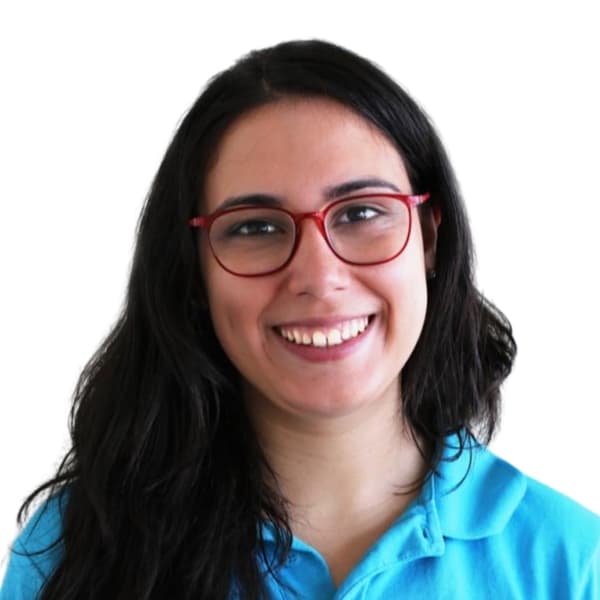 Ms. Emanuela Breglia