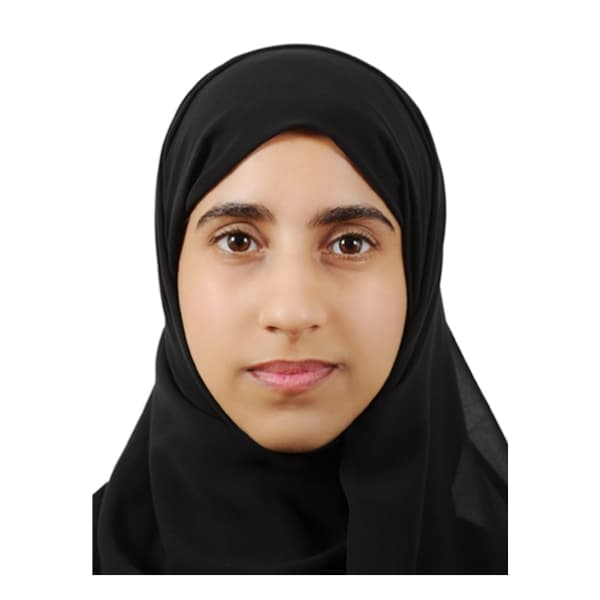 Ms. Maitha Almakhmari