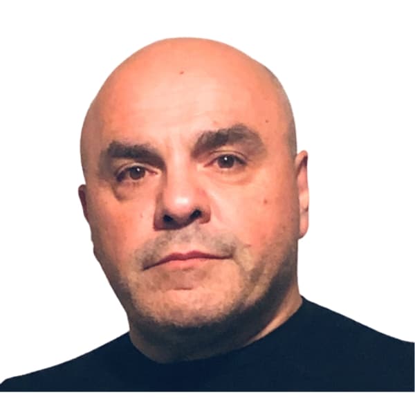 Prof. Angelo Vescovi