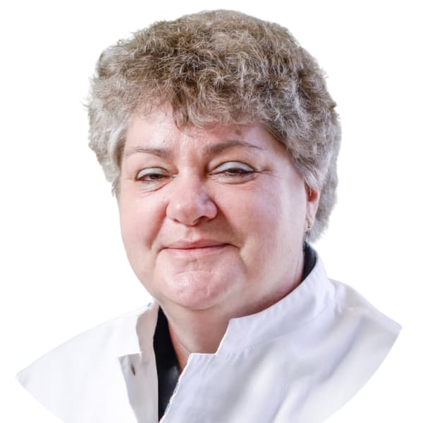 Prof. Imelda de Groot