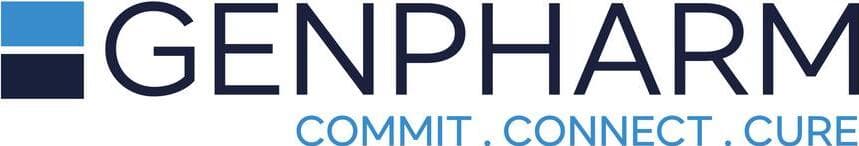 https://www.genpharmservices.com/
