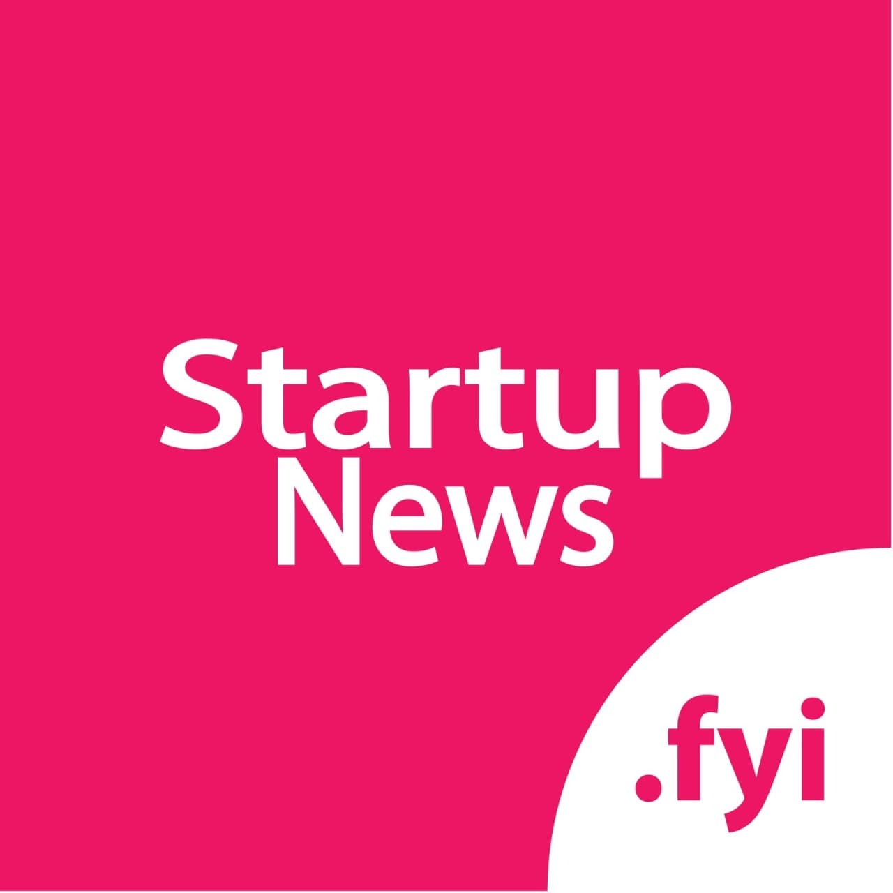 https://www.startupnews.fyi/