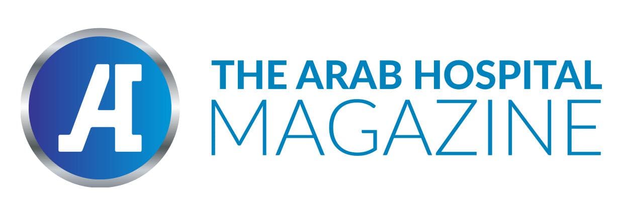 https://www.thearabhospital.com/