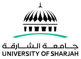 https://www.sharjah.ac.ae/