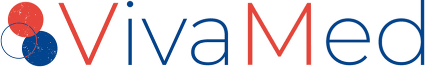 https://www.vivamed.com/