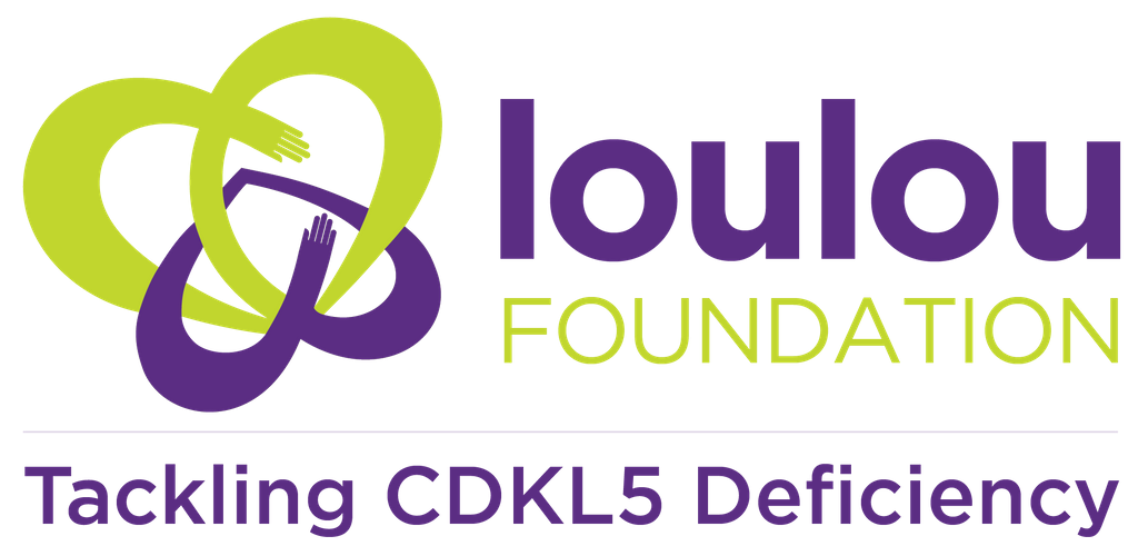 https://www.louloufoundation.org/