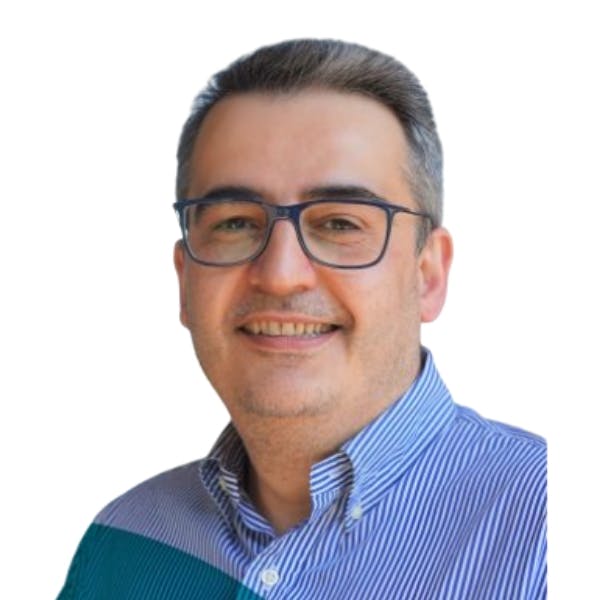 Dr. Jorge Pinto Basto