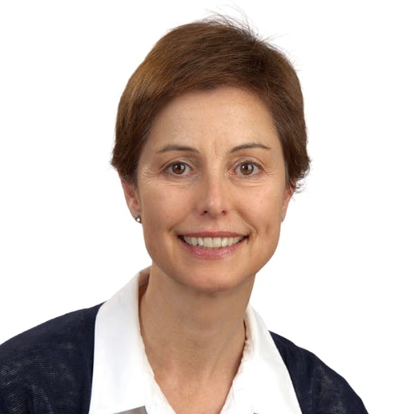 Prof. Karen Gripp