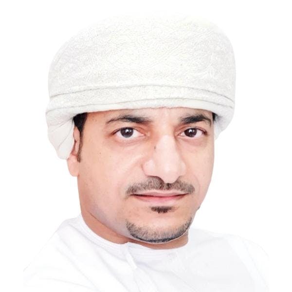 Dr. Khalid Al-Thihli